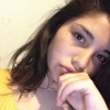 YouNow profile picture for @Ivette