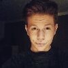 YouNow profile picture for @pas