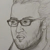 YouNow profile picture for @Karami