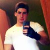 YouNow profile picture for @Prison