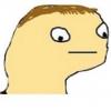 YouNow profile picture for @robertoo