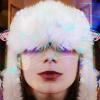 YouNow profile picture for @Inquisitor