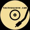 YouNow profile picture for @techno
