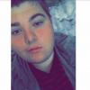 YouNow profile picture for @Fuse