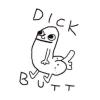 YouNow profile picture for @Duff