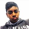 YouNow profile picture for @Mathews