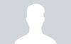 YouNow profile picture for @Korsan