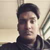 YouNow profile picture for @mAnOj