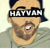 YouNow profile picture for @Share