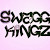 YouNow profile picture for @KRaZyiPod