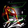 YouNow profile picture for @PiZe