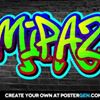 YouNow profile picture for @MiRaz