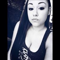 YouNow profile picture for @Dana