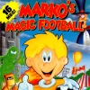 YouNow profile picture for @Marko