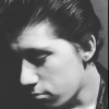 YouNow profile picture for @Michael11