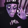 YouNow profile picture for @Elevated