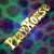 YouNow profile picture for @PlayHouse