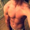 YouNow profile picture for @Washington