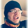 YouNow profile picture for @Shikamaru