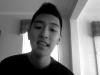 YouNow profile picture for @SeanKim
