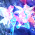 YouNow profile picture for @Evolved