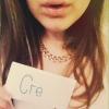 YouNow profile picture for @cre