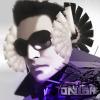 YouNow profile picture for @TonighT
