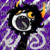 YouNow profile picture for @Combustible