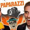 YouNow profile picture for @paparazzi