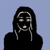 YouNow profile picture for @KArt