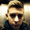 YouNow profile picture for @Roman123