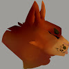 YouNow profile picture for @Ravage