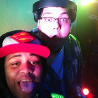 YouNow profile picture for @Stitch