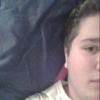 YouNow profile picture for @Geese