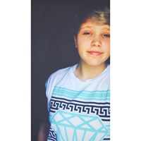 YouNow profile picture for @SamJoseph