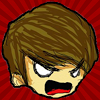 YouNow profile picture for @Cameroon