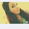 YouNow profile picture for @Dollhouse