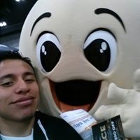 YouNow profile picture for @jose