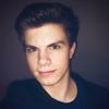 YouNow profile picture for @Minister