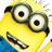 YouNow profile picture for @Minion