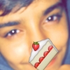 YouNow profile picture for @yks