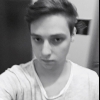 YouNow profile picture for @Josu