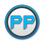 YouNow profile picture for @Psychic