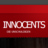 YouNow profile picture for @Innocents