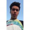 YouNow profile picture for @Chinatown