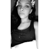 YouNow profile picture for @Aniston
