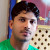 YouNow profile picture for @Rajesh