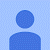 YouNow profile picture for @Dinky