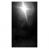 YouNow profile picture for @Uncertain