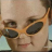YouNow profile picture for @Feminist